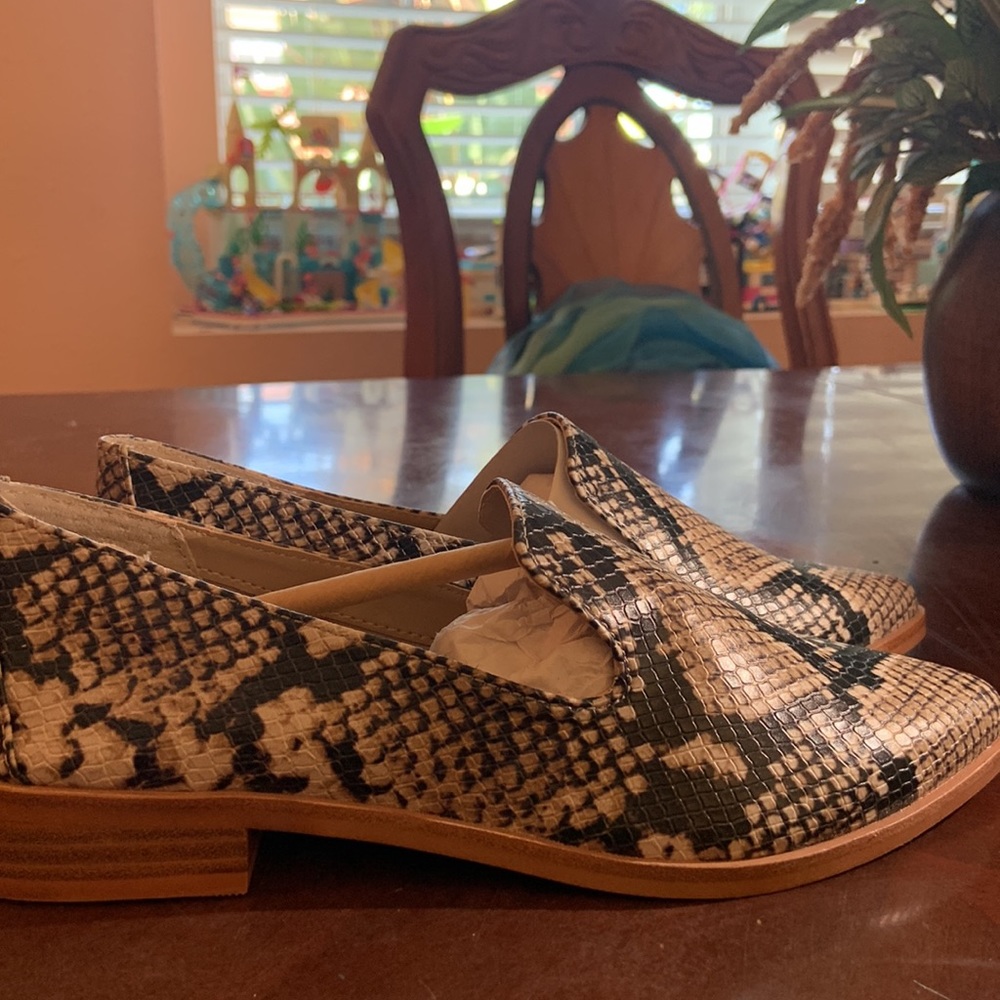 Loafer’s - Picture 2 of 3